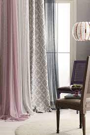 Fransız perde fransız tül perde fransız cam perdeleri. Uzun Cam Perde Modelleri Icin 15 Secenek Dekordiyon Ev Dekoru Perde Ev Dekorasyonu