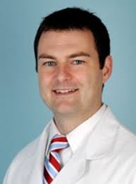 25 of the Best Dermatologists Near Me in Haddon Heights, NJ