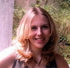 Kathryn's Report: Cessna P210N Pressurized Centurion Turbine, N128EE: Fatal  accident occurred October 08, 2021 at Atlanta-DeKalb Peachtree Airport  (KPDK), Chamblee, Georgia