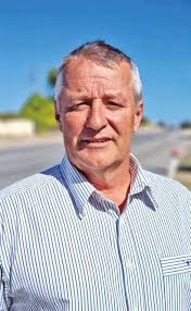 Telco hears Tickera concerns