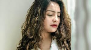 Take A Look At Aashika Bhatia S Sexy And Bold Instagram Pictures Iwmbuzz Aashika bhatia (@aashikabhatia) on tiktok | 495.5m likes. sexy and bold instagram pictures
