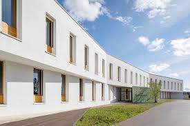 Sonova holding ag (phonak holding ag before 1 august 2007) is an internationally active swiss company headquartered in stäfa that specializes in hearing care solutions (hearing instruments, cochlear implants, wireless communication solutions). Sonova International