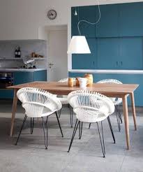 Roxy Dining Chairs From Vincent Sheppard Liquid Design 01604 721993 Modern Patio Furniture Rattan Dining Chairs Teak Dining Table