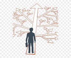 Maybe you would like to learn more about one of these? 1 2 Day Courses Transparent Decision Making Png Clipart 3505208 Pikpng