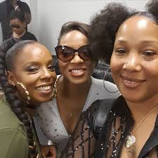 We hope you enjoy our growing collection of hd images to use as a. Rah Digga Mc Lyte Lady Of Rage Hiphopsistas History Of Hip Hop Mc Lyte Hip Hop Artists