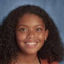 Ella Ortiz's Soccer Recruiting Profile