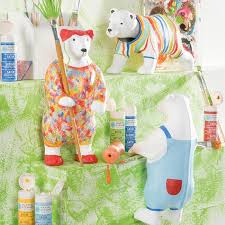 Pulpe (pappmaché) aus toilettenpapier selber machen. Basteln Mit Pappart Und Pappmache Ideen Mit Anleitung Basteln Mit