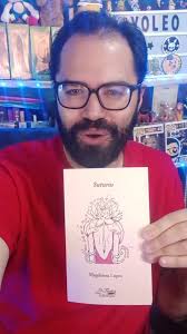 Les recordamos que ya pueden conseguir "Peces en el cielo", libro bilingüe  (español-nahuatl) de Katalina Ramírez Aguilar y Omar Urbano. Adquiéranlo ya  a través de www.latintadelsilencio.com. #ellibrocomoobjetobello  #librosinfantiles #latintadelsilencio ...