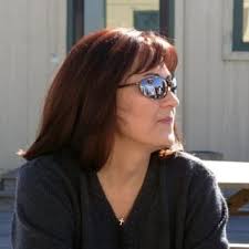 Teresa Whitworth's Instagram, Twitter & Facebook