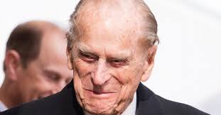 Who Were Prince Philip's Siblings? — Here's What We Know