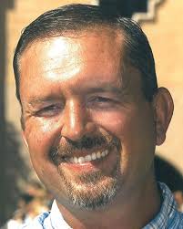 Native son trainer Glatt wins Washington's biggest race