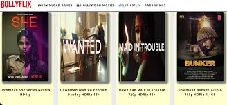 Here's how to download movies and shows on disney+. Top 8 Websites To Watch Hindi Movies Online With English Subtitles For Free