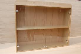 We did not find results for: Wallfixed Trophy Cabinet For Schools And Clubs Trophy Cabinets And Showcases Trophiesandmedals Com