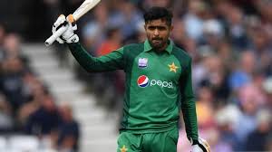 Babar on wn network delivers the latest videos and editable pages for news & events, including entertainment, music, sports, science and more, sign up and share your playlists. Babar Azam Reveals Who Backed Him When He Was A Newcomer Cricket Hindustan Times