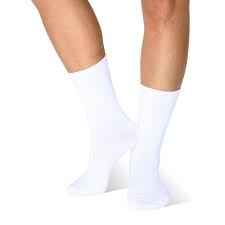 Gout In Your Feet Best Fir Socks For Treating Gout Gouty Arthritis Therapysocks Com