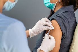 Brits who received two doses of the oxford/astrazeneca jab will get a pfizer or moderna booster shot this autumn, it's understood. Is It Safe To Have More Than One Type Of Covid Vaccine And Other Questions Answered By An Immunologist