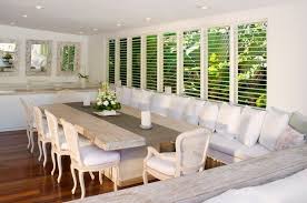 Villa Hermosa Seminyak Bali Indonesia Villa Hermosa Bali Furniture Bali