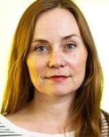 Havets hemligheter avslöjades på Draggmästarens dag