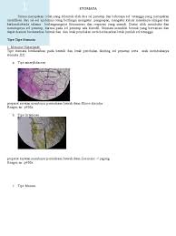 Maybe you would like to learn more about one of these? Stomata Pdf