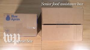 So this comes out to a discount of around 30 percent off! Blue Apron Coupon Costco 07 2021