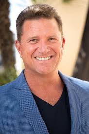 Jeff Edwards's Instagram, Twitter & Facebook