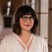 500+ "Alese" profiles