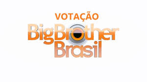 Todas as semanas, é formado o paredão com 3 (três) participantes, e destes. Votacao Bbb 2021 Como Votar No Bbb Parcial Resultado