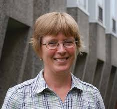 HEADLINES September 2010.indd