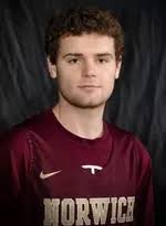 2020-21 Men's Basketball Roster