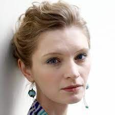 Agata buzek was born on september 20, 1976 in pyskowice, slaskie, poland. Agata Buzek Net Worth