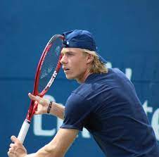 Check spelling or type a new query. Pin On Tennis