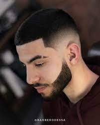 Nowadays, fashion isn't only for women. 96 Awesome Unique Short Hairstyles For Men 2020 Mens Haircuts Short Mens Hairstyles Short Haircuts For Men