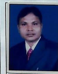 akia Afaque Islamia College, Siwan