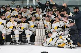 We did not find results for: Aaa Penguin Cup Playoffs