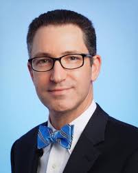 Top Mini Tummy Tuck Doctors in Idaho, U.S.