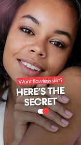 Sensitive skin deserves powerful care without the irritation. 🌿, Our Zero  Spots Face Cream blends Vitamin C & E with SPF 15 to fade marks, smooth  texture, and keep your skin calm, clear, and radiant ...