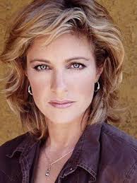 Jessica steen was born on december 19, 1965, in toronto, canada. Jessica Steen Actor Filmography Photos Video