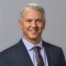 Thank you, Exact Sciences, for this incredible experience! I am so grateful  to have had this opportunity and was able to learn and grow so much, by  connecting with so many new