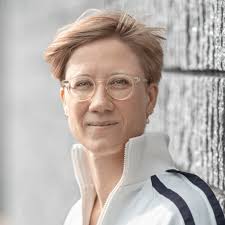 The Future of Posthumanism