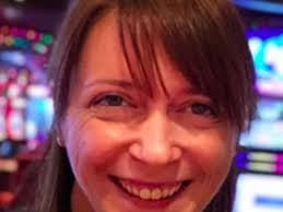 Fundraiser by Emil Stefanov : Rest in peace dear Vesna