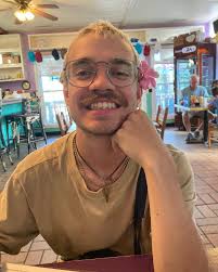 recently + not so recently ♥️