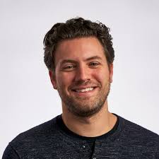 Sukriti Chaudhry Email & Phone Number