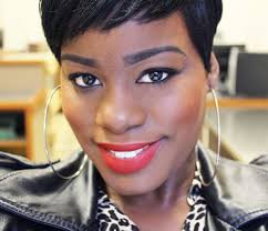 MAC Mineralize Skinfinish Natural Dark Compared To Deep Dark + New  Packaging