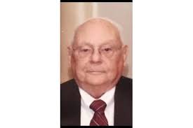 Joseph Ciorciari Obituary (1933