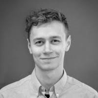 20+ "Daniel Dolby" profiles