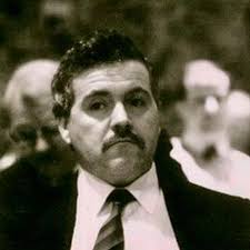 Tributes paid to iconic Co Tyrone GAA club stalwart after passing