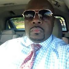 Marc Bean (0u986848lxlc3uj)