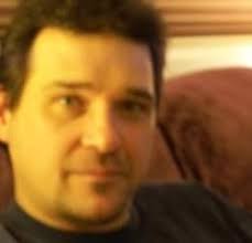 What is the engine size of a 1983 Honda?