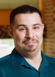 Tyler Douglas Brady Obituary December 10, 2022