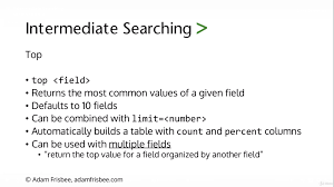 Pin By Rahulreddy On Splunk Build A Table Being Used